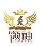 香港六宝典新版
